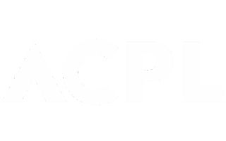 acpl