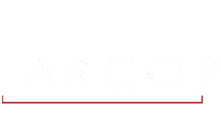 arcop