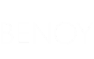 benoy