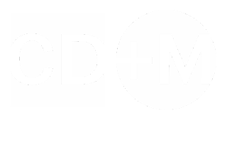 cdm