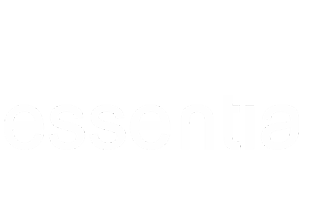 essentia
